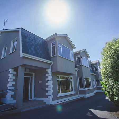 Diamond Hill Country House ウォーターフォード エクステリア 写真