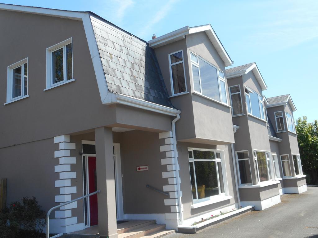 Diamond Hill Country House ウォーターフォード エクステリア 写真