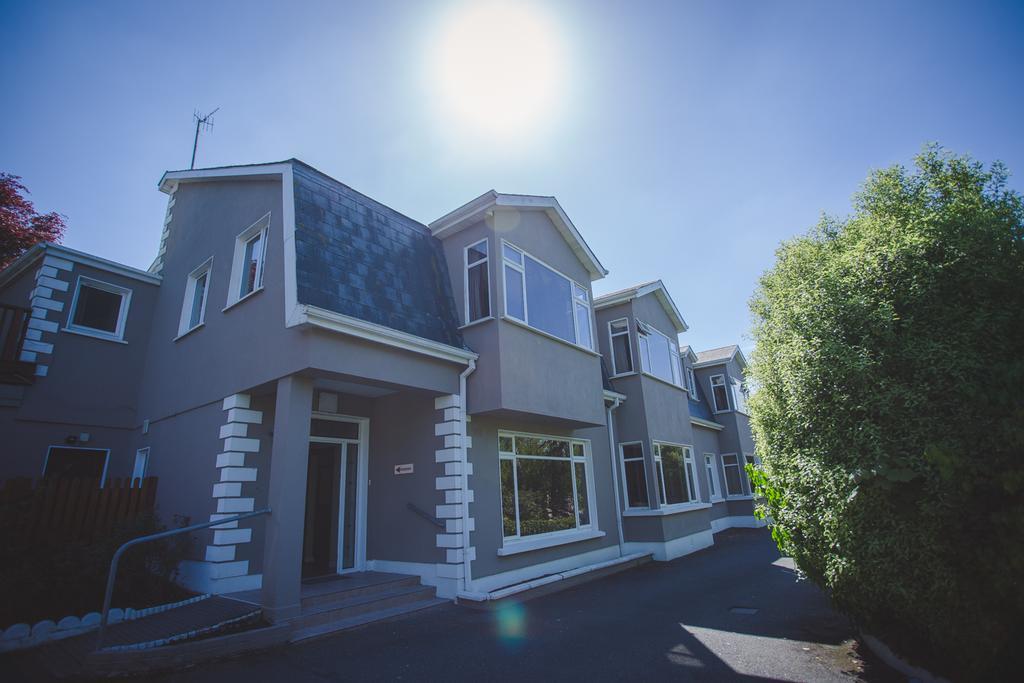 Diamond Hill Country House ウォーターフォード エクステリア 写真