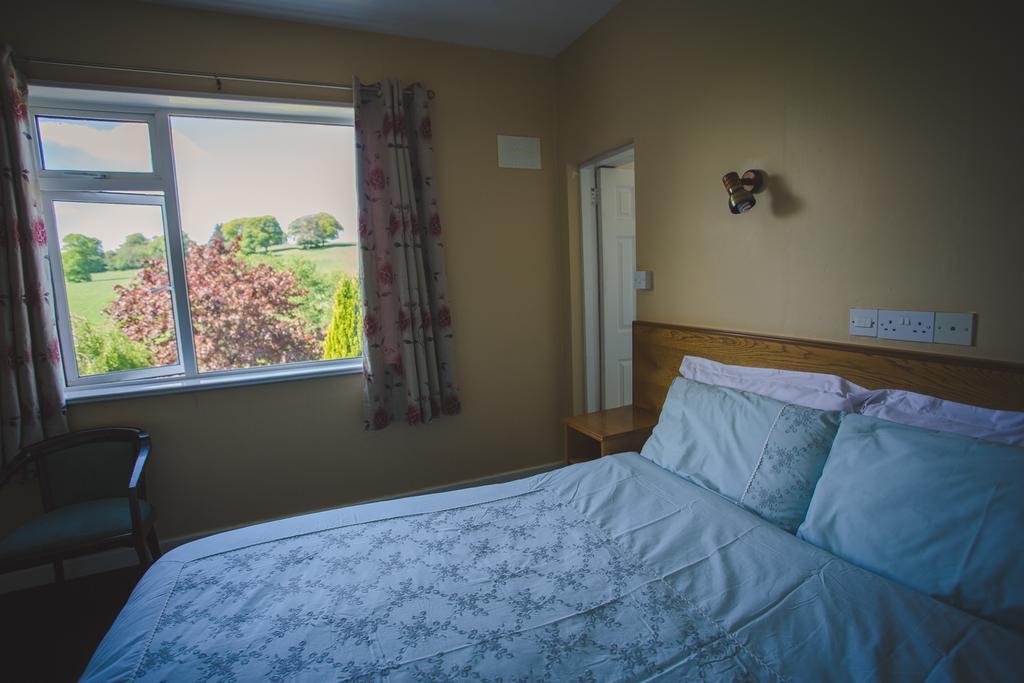 Diamond Hill Country House ウォーターフォード エクステリア 写真