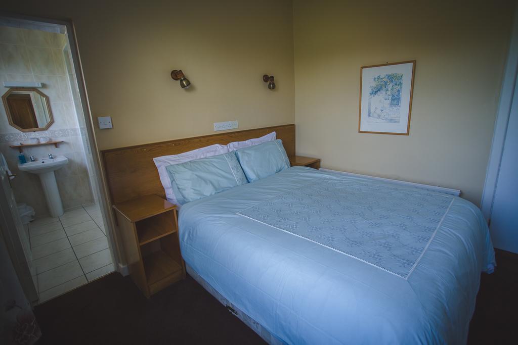 Diamond Hill Country House ウォーターフォード エクステリア 写真