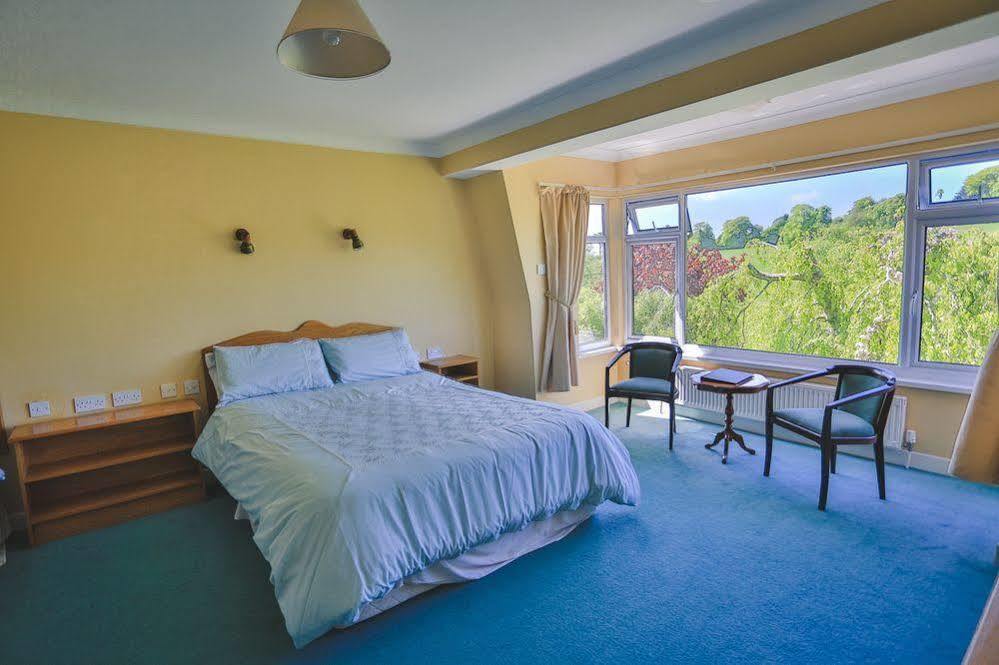 Diamond Hill Country House ウォーターフォード エクステリア 写真